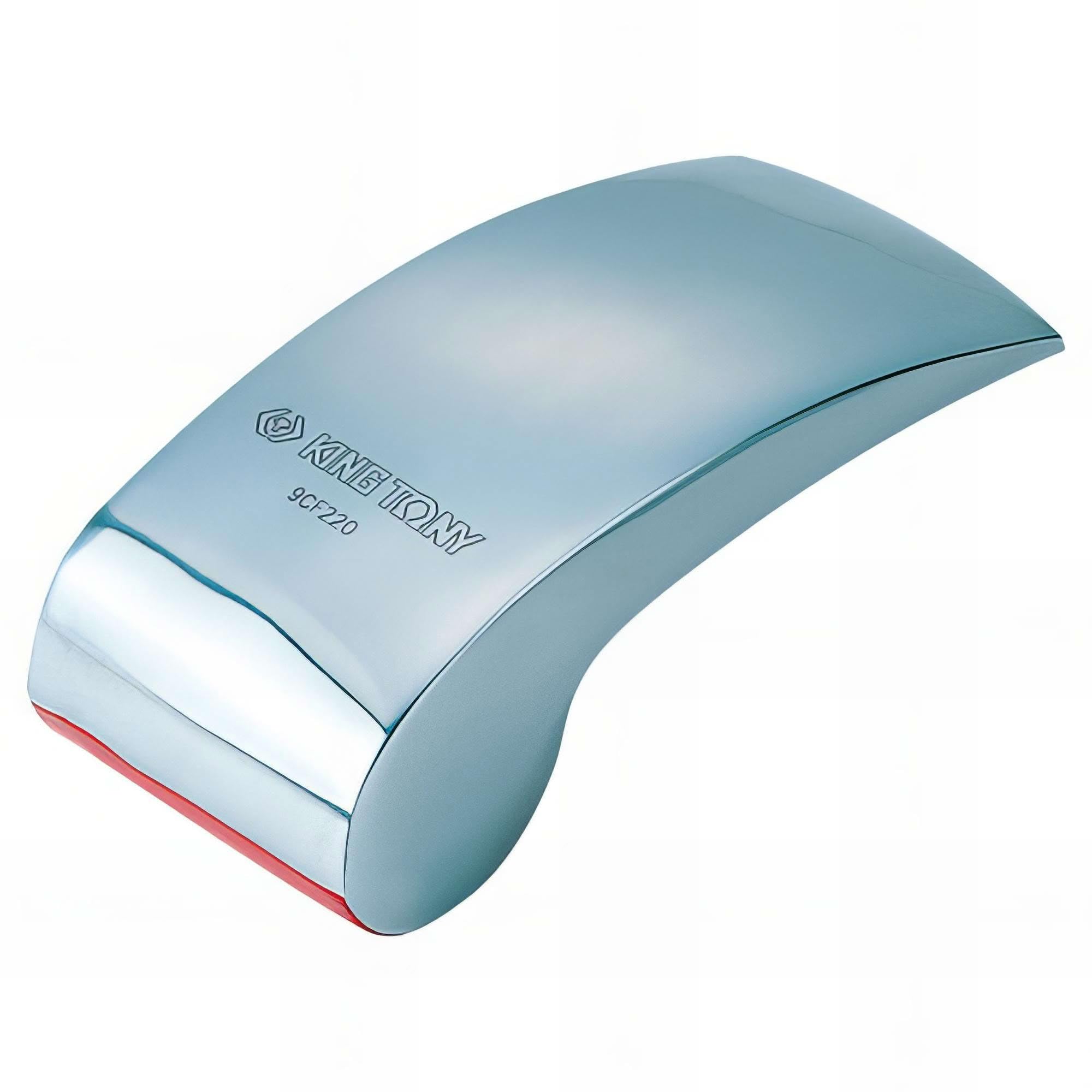 KING TONY 9CF220 Tas De Coma for DIYers & Professionals, Designed for Repair, Installation and Workshop tasks