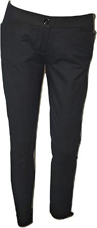 italian sizes to us women's