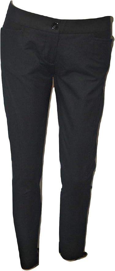 40 italian size to us