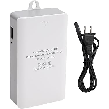 Sistemas De Alimentación Ininterrumpida (UPS) | Schneider Electric Centroamérica