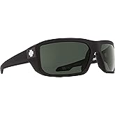 Spy Optic McCoy Flat Sunglasses