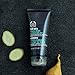 The Body Shop For Men Maca Root Razor Relief, 3.3-Fluid Ounce