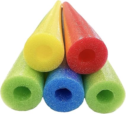 buy pool noodles near me