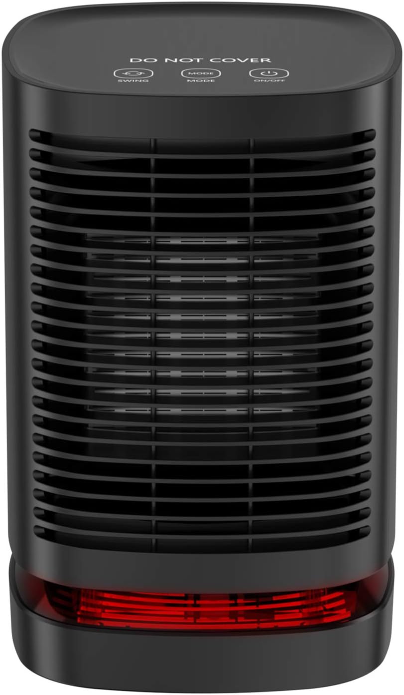 9 Mejores Estufa De Butano Con Ventilador : Diciembre 2020