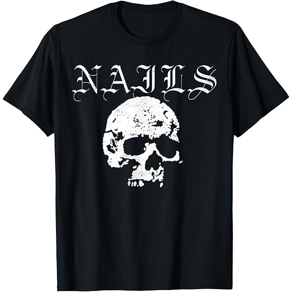 ミュージシャン archive dead stock y2k grunge emo tshirt Women Men Y2K T Shirt Skeleton Emo Grunge Oversized Gothic