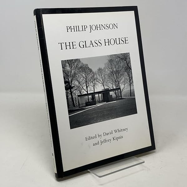 The Architecture of Glenn Murcutt: edited: 9784887062931: Amazon