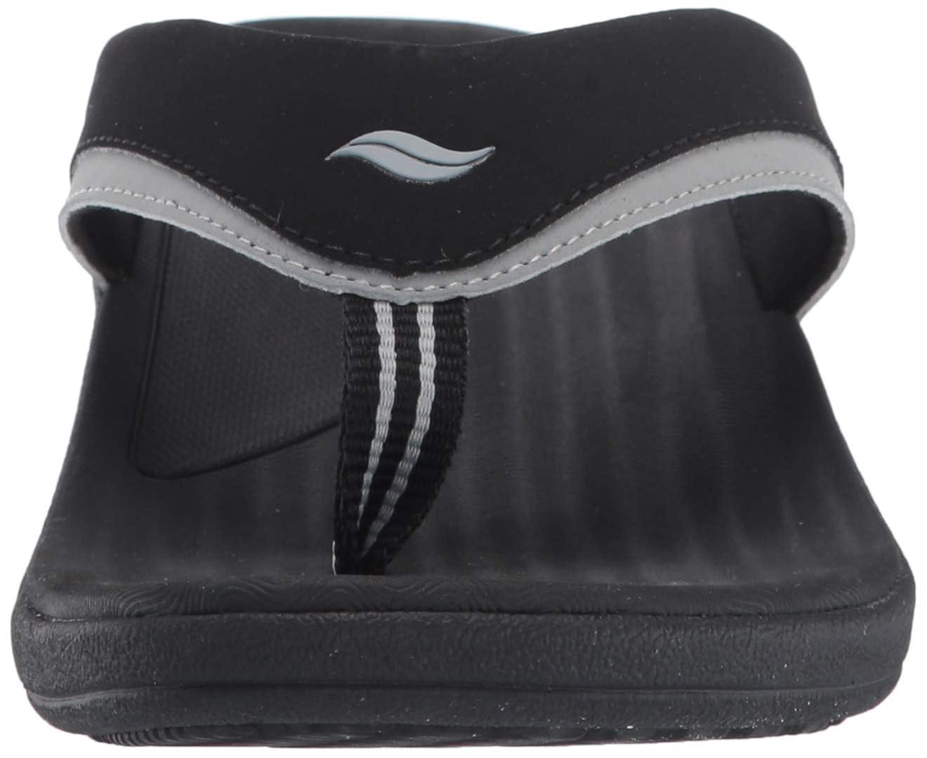 powerstep flip flops