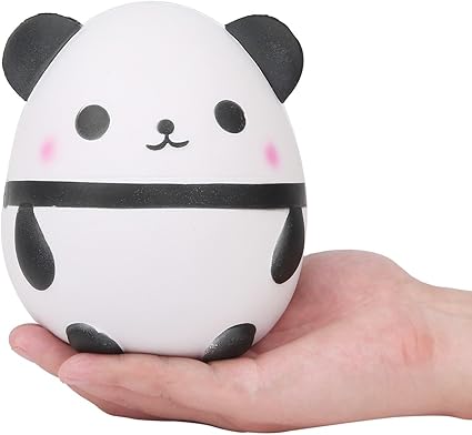 cute squishies jumbo