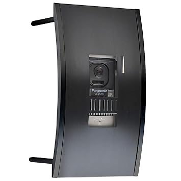 Amazon Leon インターホンカバー 高品質 人気 おしゃれ マーベラス