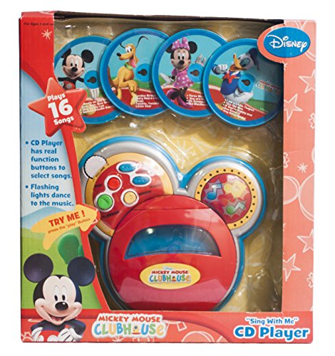 Mouse Clubhouse La Casa Di Topolino Giocattolo Amazon Giocattoli