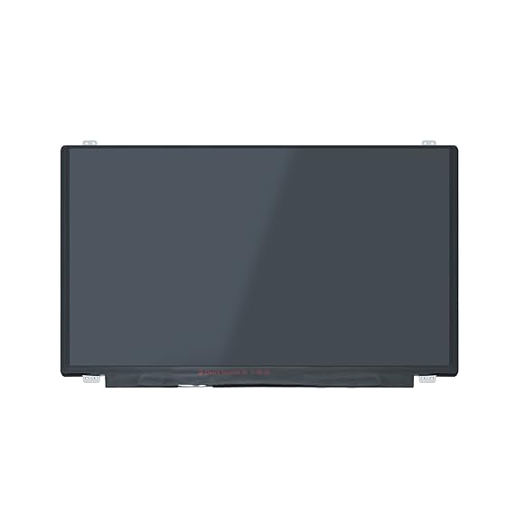 FTDLCD® 15,6 Zoll HD LED LCD Touch Screen Display Digitizer Panel für Acer Aspire F5-571T