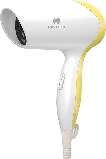 Wave hair dryer Clearance