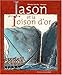 Jason et la Toison d'or by 