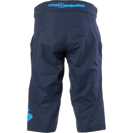 Water Sports Palm Horizon Canoe/Kayak Shorts Aqua ASW700 Sports & Outdoors