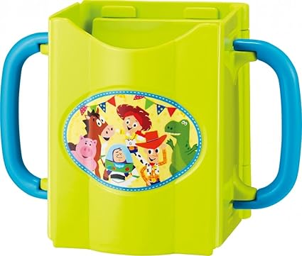 Amazon コンビ ドリンクホルダー トイ ストーリー ベビー食器 ベビー マタニティ 通販 Amazon コンビ ドリンクホルダー トイ ストーリー ベビー食器 ベビー マタニティ 通販