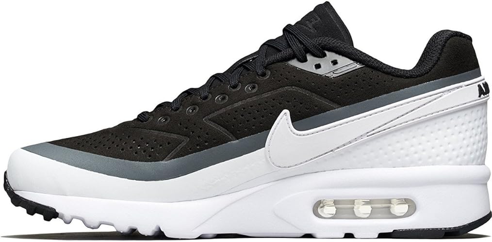 nike air max bw ultra moire