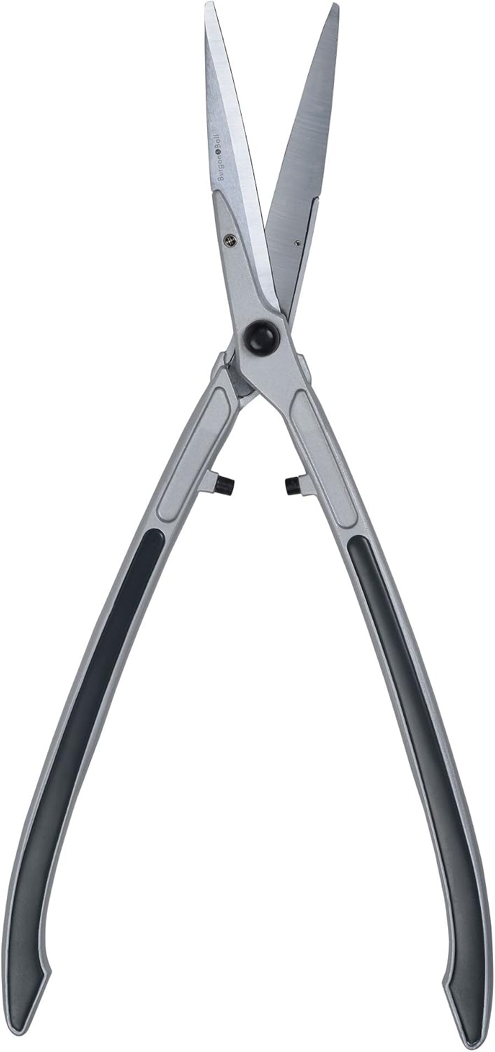 Burgon & Ball GTO/THS RHS Topiary Hedge Shears - Image 3