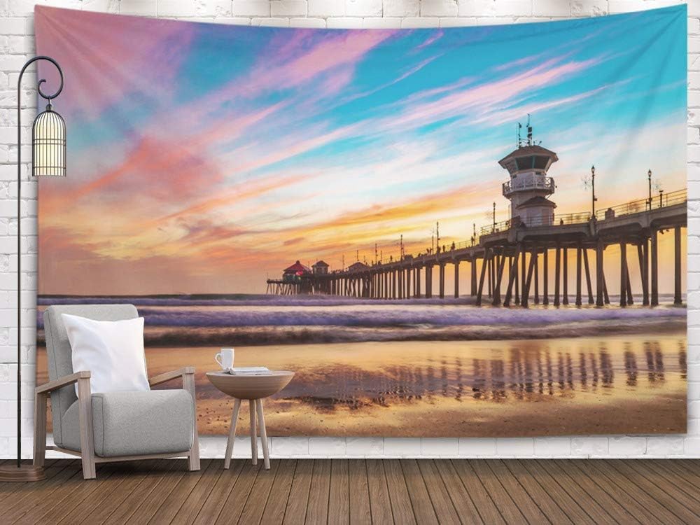 Best Huntington Home Wall Decor