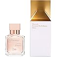 Maison Francis Kurkdjian Feminin Pluriel Eau De Parfum Spray, 2.4 Ounce