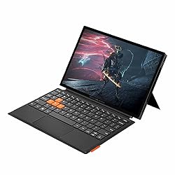 ONEXPLAYER X1 AMD Ryzen 7 8840U Handheld Gaming PC