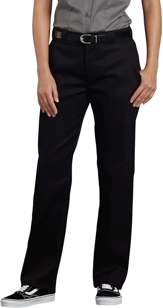 women's utility work pants