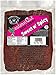 Buffalo Bills 18oz Sweet n' Spicy Western Cut Big Slab Beef Jerky (15 beef jerky slabs per bag)