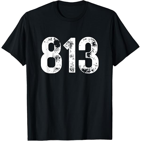 NUMBER I Tシャツ TshirtMockup-Code2319.png?v=
