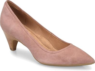sofft altessa pump