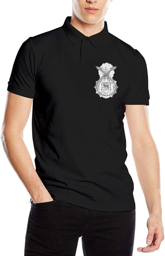 security forces shirt