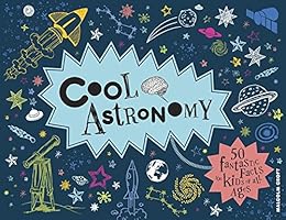 Cool astronomie