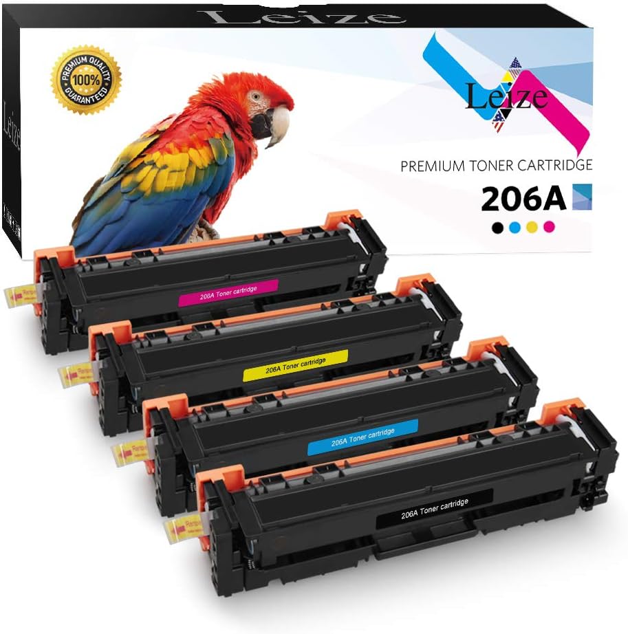 hp m283 toner