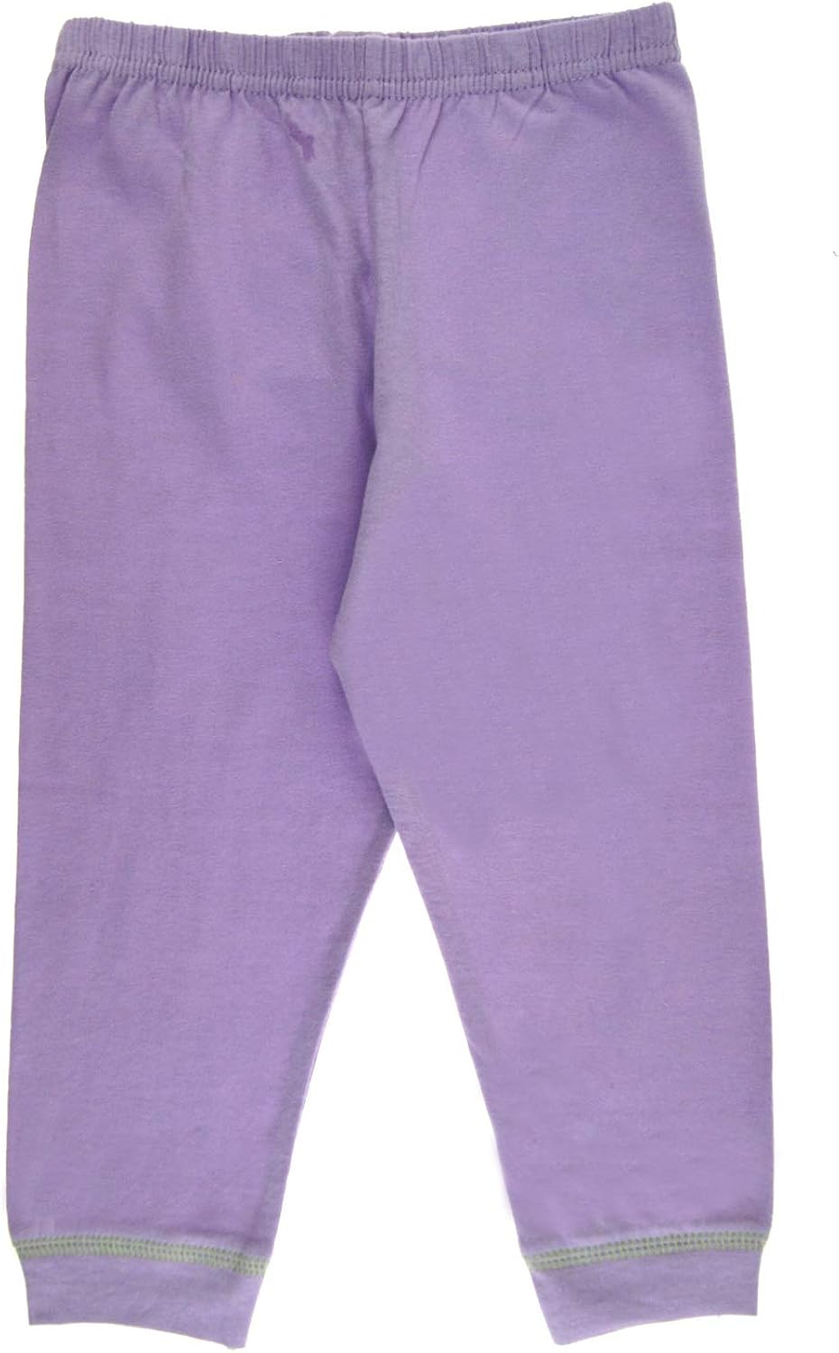 teletubbies pjs for babies