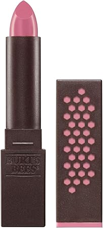 Amazon バーツビーズ Burt S Bees リップスティック 510 アイス アイリス Burt S Bees バーツビーズ 口紅 通販 Amazon バーツビーズ Burt S Bees リップスティック 510 アイス アイリス Burt S Bees バーツビーズ 口紅 通販