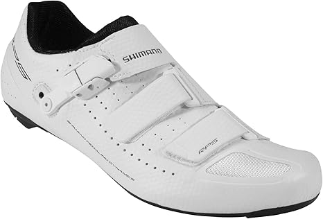 shimano rp5 white