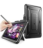 SUPCASE for Samsung Galaxy Tab S6 Lite Case