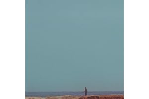 Crumbling (Vinyl)