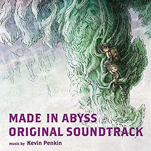 Amazon.com: Ys I: Ancient Ys Vanished Soundtrack: Special Edition