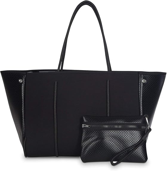 mulberry wallet john lewis