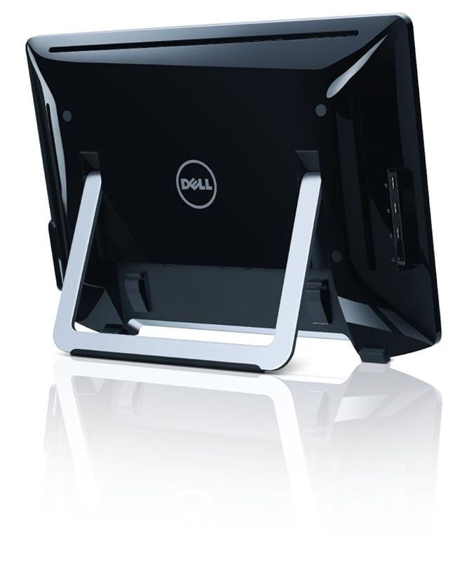 dell st2220t xp driver dell st2220t xp driver
