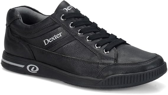 dexter astrid bowling shoes