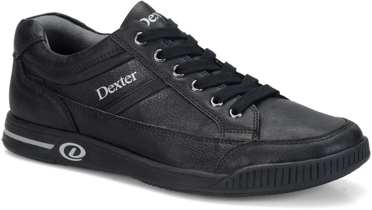Dexter keegan bowling shoes Clearance