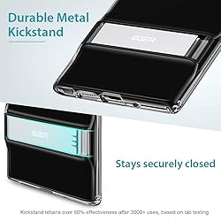 ESR for Galaxy Note 10 Plus Phone Case, Versatile