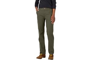 Dickies Womens Relaxed Straight Carpenter Duck Pant