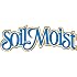 thumbnail image 2 of SoilMoist Grass Seed Hydrogel Coating, 2oz Powder Treats Up To 12lbs Of Seed For Water Savings 2 of 4