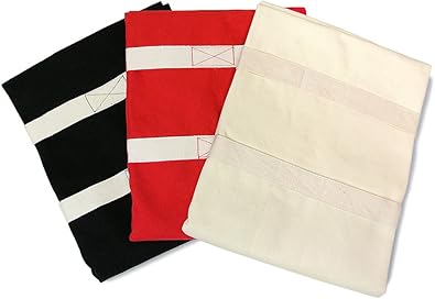 Amazon Co Jp ル クルーゼ Le Creuset Th4900 シェフズ エプロン 03 デューン Shoes Bags