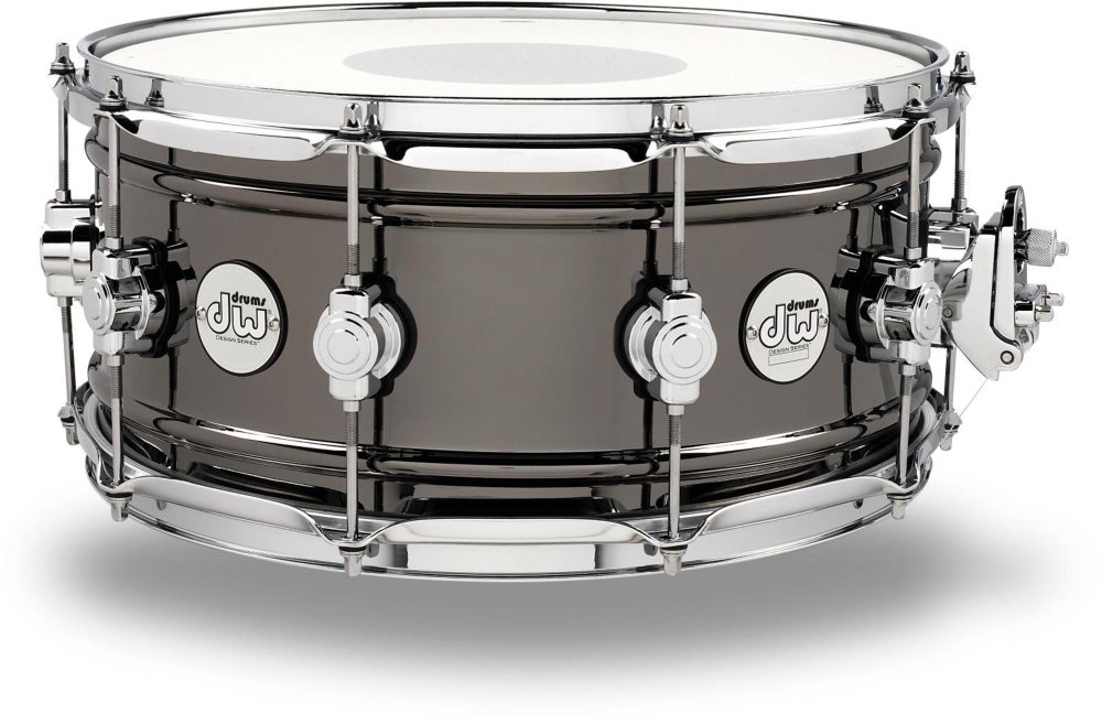 9 Best Snare Drum Reviews (Buying Guide 2018) >> 🥇🥇🥇