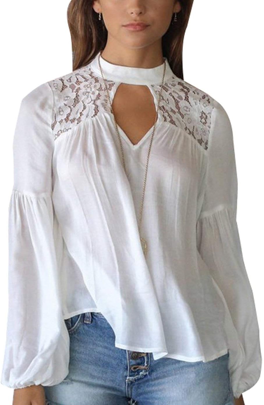 Tena Lady T-shirt Tinta Unita Elasticizzata Rosa Acquista Online