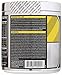 Cellucor, C4 Pre Workout (Old Formula) Supplements with Creatine, Nitric Oxide, Beta Alanine and Energy, G4v1, 30 Servings, Pink Lemonade