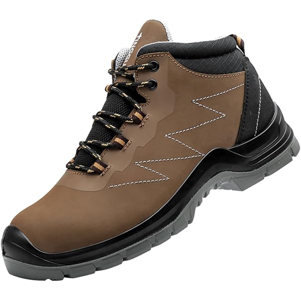 Stacy Adams Mayson Mid Lace Up Sneaker Fashion Boot Amazon.com | STACY ADAMS Men main image 4