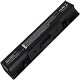 ATC 6-cell New Laptop Replacement Battery for DELL Inspiron 1520, Inspiron 1521, Inspiron 1720, Inspiron 1721, Vostro 1500, Vostro 1700 Series 5200mAh